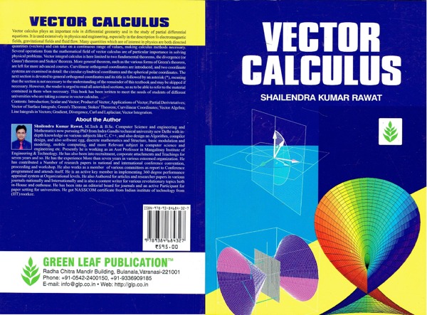 vector calculus (PB).jpg